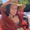 dirtycanyongirl
